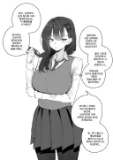 "혼전순결"여자친구 만화