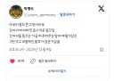 고양이와 강아지의 차이점