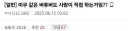 보법이 다른 버튜버 & 미쿠 팬덤 동시에 긁기.jpg