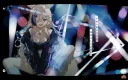 버튜버) 섹쉬 포루の 커버