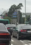 대우차들은 다 브레이크 고장?