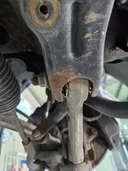테러리스트 작업자들과의 인연에 지치지만 남의 차도 소중합니다.