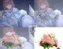 젠레스)레미엘=닭장 이론