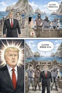 통행료를 내려면 통행료 통행료를 내시오