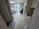 월 62000원 원룸