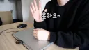 성추행 무고 피해로 채널 접었던 유우키 근황.JPG