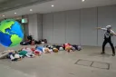 이거 하나면 동방팬들 무조건 쓰러짐.jpg