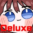 너네 첫직장 초봉 얼마였음?