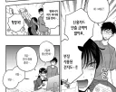 카드사용 내역 볼때 공포