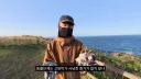다시 한번 길고양이 문제에 대해 강하게 어필하는 유튜버 (※스압주의)
