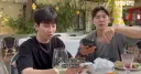 미국에서 식사 후 영수증 꼭 확인 해야 하는 이유