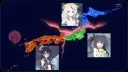 블루아카) 이번 코미케는 아무래도 무리겠지?