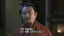 삼국지) 유비가 난세에서 살아남은 비법