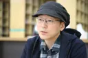 블아) 이번사태에 김용하 욕 안하려고 언에듀 끌고오는건 뭐냐