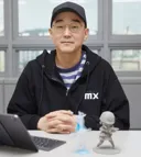 블루아카) 차라리 김용하 요스타 책임이어야하는 이유.jpg