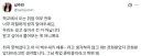 대실업시대의 어둠.jpg
