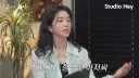 여자면 무조건 긁히는 단어.jpg