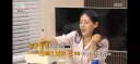 박은영 쉐프와 쌍둥이 언니 특징