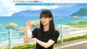 블루아카) 어제자 방송 의외의 유머 포인트