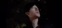 징역12년 구형받은 신태일이 구속 전 했던 방송.mp4