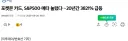 포켓몬 카드, S&P500·메타 눌렀다…20년간 3821% 급등.jpg