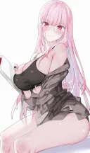 주말 뻘글 추천 구걸