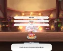 트릭컬) 어흐어흐 딸랑구 이쁘당