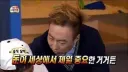 과거 서양 pc가 게임업계에 점점 몰락하는 이유