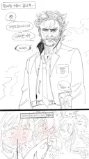 블루아카) 선생님을 지켜 줄 필요 없는 세계선.jpg