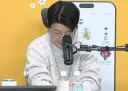 'GPT야, 다음주 매불쇼 방송 내용을 예상해줘'
