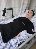 인증 합니다.