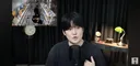포항 촉법소년 악질 부모들 대형 유튜버가 까발림(증거 첨부)