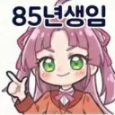 이번 프리큐어 시청자 폭이 넓은 이유