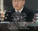 전세계약시 계약서에 꼭 추가해야 하는 문구