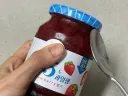 님들 저 큰일남 어떡하지...??