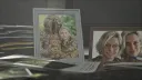 바이오하자드 FBI 복장모드가 양반인 이유