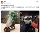 대만 고궁 박물관 슈퍼스타.jpg