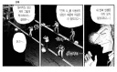 카이지에서 말하는 인생 .manwha
