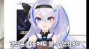 버튜버)당시엔 다들 웃어넘겼지만 이젠 후회만 남는 명대사
