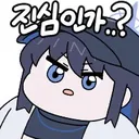 편의점에 라면사러 가는걸 어떻게 생각함