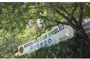 [경주] 금융치료로 문맹퇴치 참교육