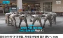 논란의 홍대 조각상