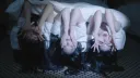 리센느 찐팬들만 맞출 수 있는 퀴즈.jpg