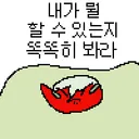 시온 궁 들을때마다 이거 생각나