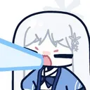 맛집이 괜히 맛집이 아닌 이유