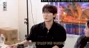 오락실에서 여자친구에게 감정이 식는 경우
