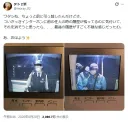 이사했는데 ...전 집주인의 인터폰 영상 기록이 좀 야바이한 건에 대하여