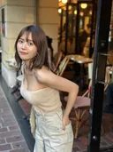 일본 축구선수 쿠보 타케후사 현, 전 여친