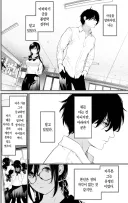 옛날 애니 프사 3대장다운 설정.manhwa