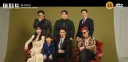 snl) 김규원은 벌써 드라마 조연급으로 나오네